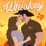Smooth as Whiskey By Lyra Parish