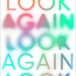 Look Again By Tali Sharot