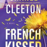 French Kissed  By Chanel Cleeton