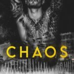 Chaos By Luna Mason