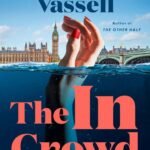 The In Crowd  By Charlotte Vassell