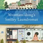 Yeonnam-dong's Smiley Laundromat By Kim Jiyun