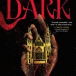 Immortal Dark  By Tigest Girma