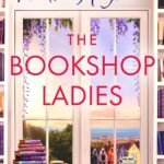 The Bookshop Ladies By Faith Hogan