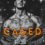 Caged By Luna Mason
