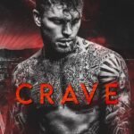 Crave By Luna Mason