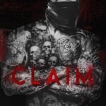 Claim By Luna Mason