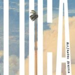 Loca  By Alejandro Heredia
