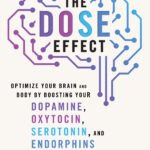 The DOSE Effect By T.J. Power