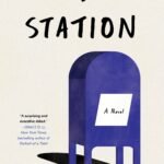 Mendell Station By J.B. Hwang