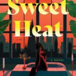 Sweet Heat By Bolu Babalola