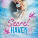 Secret Haven  By Catherine Cowles