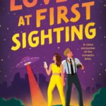Love at First Sighting By Mallory Marlowe