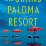 The Grand Paloma Resort  By Cleyvis Natera