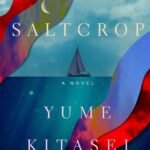 Saltcrop  By Yume Kitasei