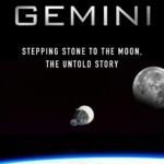 Gemini: Stepping Stone to the Moon—The Untold Story By Jeffrey Kluger