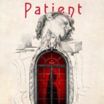 The Graceview Patient  By Caitlin Starling
