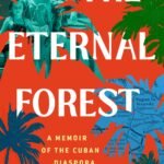 The Eternal Forest By Elena Sheppard