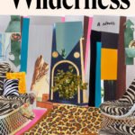 The Wilderness  By Angela Flournoy