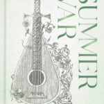 The Summer War By Naomi Novik