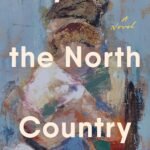 Boy from the North Country By Sam Sussman