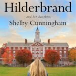 The Academy  By Elin Hilderbrand