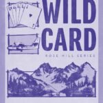 Wild Card By Elsie Silver