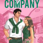 In Good Company By Kat Singleton