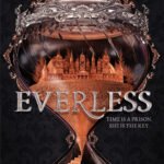 Everless By Sara Holland
