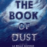 La Belle Sauvage  By Philip Pullman
