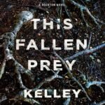 This Fallen Prey  By Kelley Armstrong