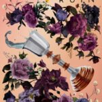The Traitor's Ruin By Erin Beaty