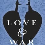 Love & War By Melissa de la Cruz