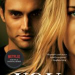 You By Caroline Kepnes