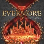 Evermore By  Sara Holland