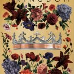 The Traitor's Kingdom By Erin Beaty