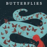 Lord of the Butterflies  By Andrea Gibson