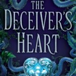 The Deceiver's Heart By Jennifer A. Nielsen