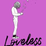 Loveless By Alice Oseman