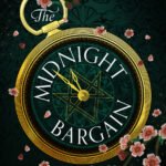 The Midnight Bargain By C.L. Polk