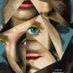Sisters By Daisy Johnson