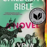 A Children's Bible  By Lydia Millet