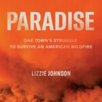 Paradise By Lizzie Johnson