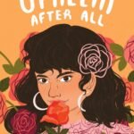 Ophelia After All  By Racquel Marie