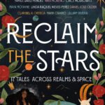 Reclaim the Stars By Zoraida Córdova