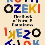 The Book of Form and Emptiness  By Ruth Ozeki