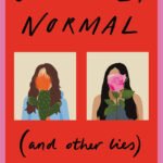 Completely Normal By Biffy James