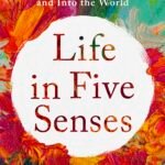 Life in Five Senses By Gretchen Rubin