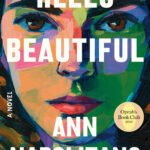 Hello Beautiful  By Ann Napolitano
