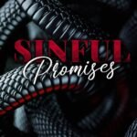 Sinful Promises By Marie Annilla